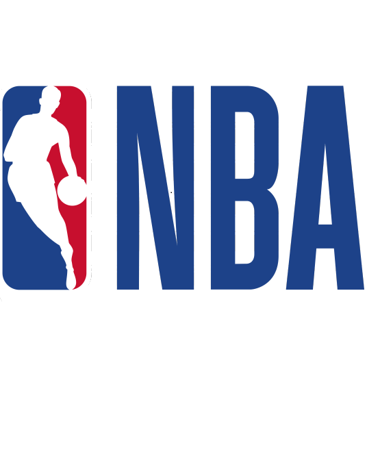 NBA 鹈鹕vs猛龙20240306