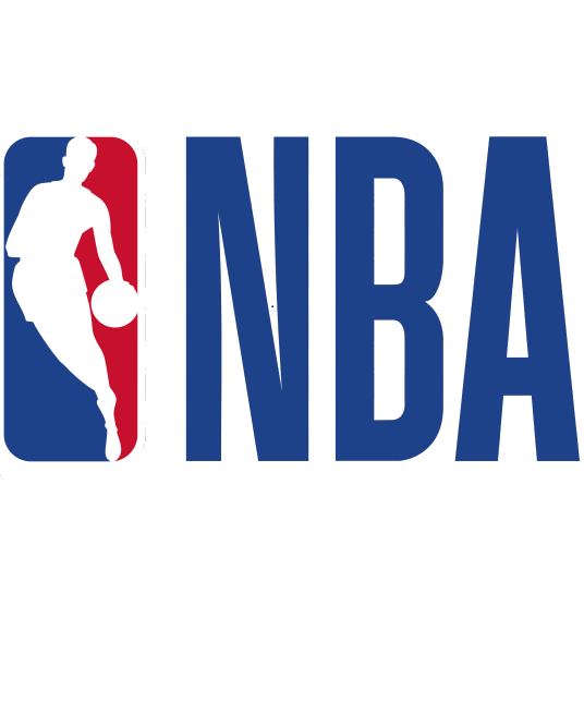 NBA 公牛vs步行者20240314