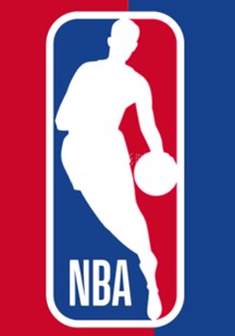 NBA美国职业篮球赛2022