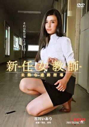 新女教师 经验不足 职业指导